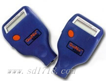 嘉興涂鍍層測厚儀