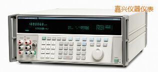 嘉興高精度多功能校準器