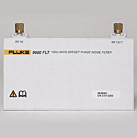 嘉興1 GHz 相位噪聲濾波器