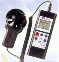 嘉興風(fēng)速表