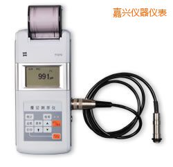 嘉興時(shí)代漆膜測(cè)厚儀