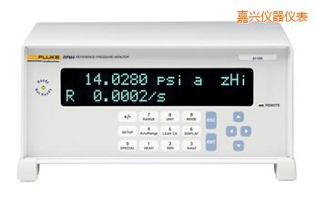 嘉興精密壓力測量儀
