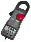 嘉興鉗形電流表