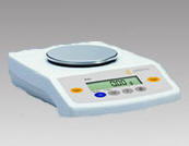 嘉興TE系列精密電子天平,4100g,1g