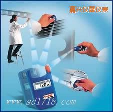 嘉興涂鍍層測(cè)厚儀