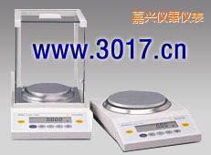 嘉興分析天平,320g,1mg