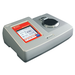 嘉興自動(dòng)折射儀