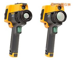 嘉興紅外熱像儀