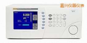 嘉興標準型氣體壓力控制器校準器