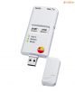 USB型溫度記錄儀,型號(hào):testo 184 T4,品牌:德國(guó)德圖TESTO