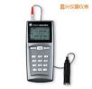 便攜式測振儀,型號(hào):TIME7231,品牌:時(shí)代儀器