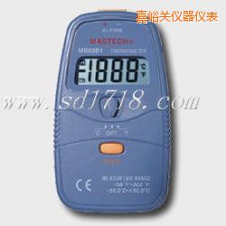 嘉峪關數(shù)字溫度計