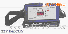 嘉峪關(guān)美國(guó)IST便攜式苯有機(jī)氣體PID檢測(cè)儀