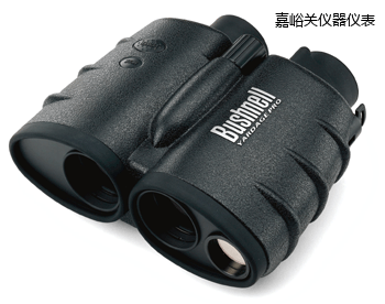 嘉峪關(guān)激光測距儀