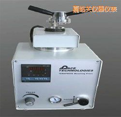 嘉峪關(guān)時(shí)代全自動(dòng)金相鑲嵌機(jī)