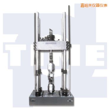 嘉峪關(guān)電液伺服動(dòng)靜萬(wàn)能試驗(yàn)機(jī)