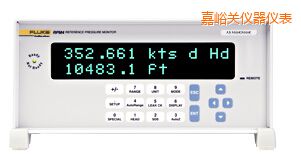 嘉峪關大氣數(shù)據(jù)測量儀