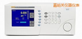 嘉峪關(guān)特級型氣體壓力控制器/校準(zhǔn)器