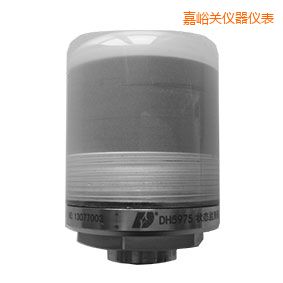 嘉峪關(guān)狀態(tài)監(jiān)測(cè)器