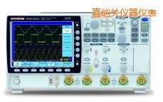 嘉峪關數(shù)字存儲示波器