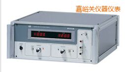 嘉峪關(guān)線性直流電源