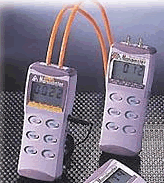 嘉峪關(guān)壓力計(jì)