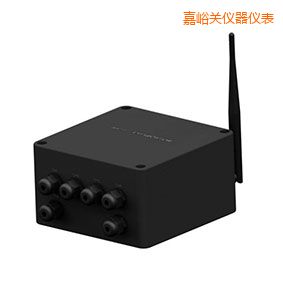 嘉峪關(guān)多測(cè)點(diǎn)無線軸承狀態(tài)監(jiān)測(cè)器