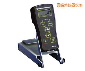 嘉峪關(guān)超聲阻抗法硬度檢測(cè)儀