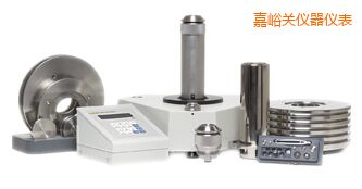 嘉峪關液體活塞式壓力計