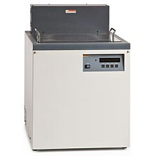 嘉峪關(guān)電阻恒溫槽