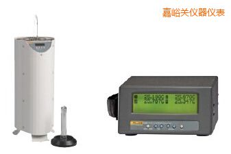 嘉峪關(guān)水三相點(diǎn)系統(tǒng)(配套工業(yè)鉑電阻檢定方案)