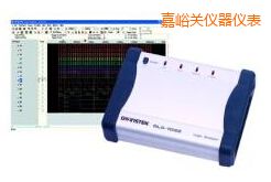 嘉峪關(guān)邏輯分析儀