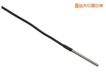 嘉峪關Full Immersion PRT