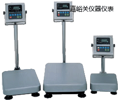 嘉峪關(guān)防水臺(tái)稱,60kg,5g