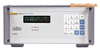 嘉峪關(guān)流量測(cè)量主機(jī)