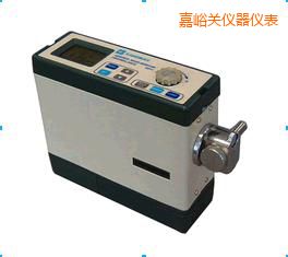 嘉峪關(guān)壓電天平式粉塵計(jì)