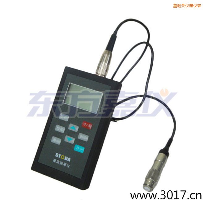 嘉峪關(guān)STODA涂層測(cè)厚儀