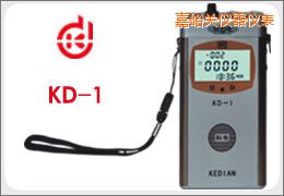 嘉峪關(guān)渦流涂層測厚儀