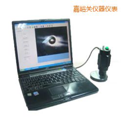 嘉峪關(guān)時(shí)代THI系列布氏測量系統(tǒng)