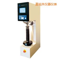 嘉峪關(guān)時(shí)代萬(wàn)能硬度計(jì)
