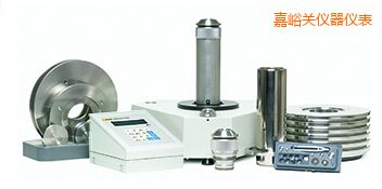 嘉峪關高壓氣體活塞式壓力計