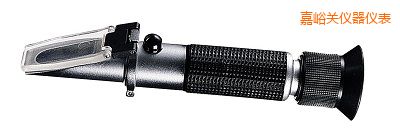 嘉峪關(guān)Analog Salt Meter 鹽度計