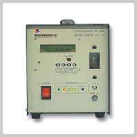 嘉峪關(guān)純度分析儀