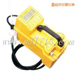 嘉峪關(guān)多用途檢測儀