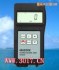 鐵基.鋁基兩用涂層測(cè)厚儀,型號(hào):CM-8829,品牌:蘭泰