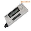 覆層測厚儀,型號:TT220,品牌:時(shí)代儀器