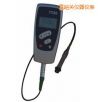 時(shí)代涂層測(cè)厚儀,型號(hào):TIME2812-原TT280,品牌:時(shí)代儀器