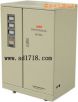 精密靜化交流穩(wěn)壓電源,型號:JSW-6KVA,品牌:易事特EAST
