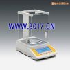 電子分析天平,120g,0.1mg