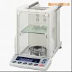 日本AND BM系列自動微量分析天平1μg,型號:BM系列,品牌:日本AND